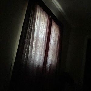 Meet your Posher, Douglas